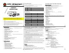 cjtf-7 of smart card|OIF Smart Card 5 version 1A .